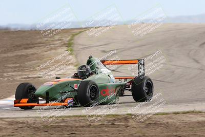 media/Mar-16-2024-CalClub SCCA (Sat) [[de271006c6]]/Group 1/Race/